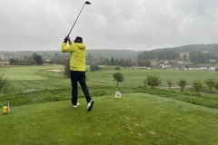 LOBBY-Haugschlag-2025-7