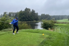 LOBBY-Haugschlag-2025-70