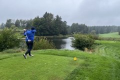 LOBBY-Haugschlag-2025-71