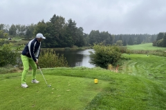 LOBBY-Haugschlag-2025-72