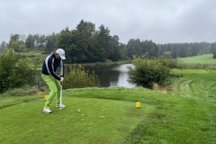 LOBBY-Haugschlag-2025-73