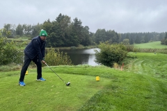 LOBBY-Haugschlag-2025-74