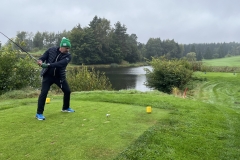 LOBBY-Haugschlag-2025-75