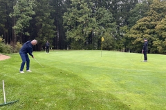 LOBBY-Haugschlag-2025-76