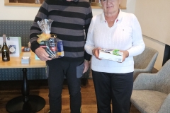 LOBBY-Haugschlag-2025-77