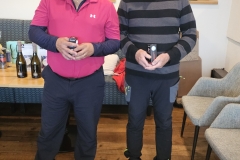 LOBBY-Haugschlag-2025-78