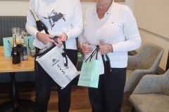 LOBBY-Haugschlag-2025-79