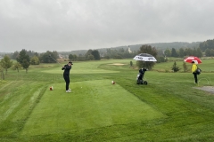 LOBBY-Haugschlag-2025-8