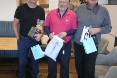 LOBBY-Haugschlag-2025-80