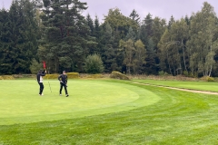 LOBBY-Haugschlag-2025-81