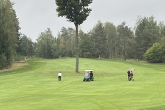 LOBBY-Haugschlag-2025-82