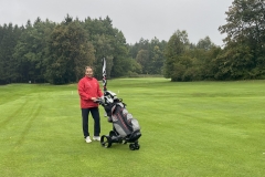 LOBBY-Haugschlag-2025-83