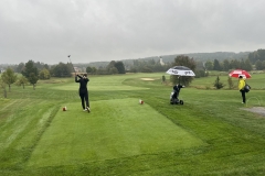 LOBBY-Haugschlag-2025-9