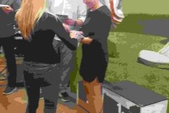 20190909_202639