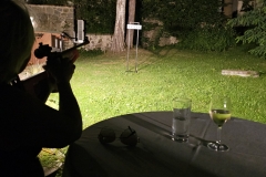 IMG-20240823-WA0004