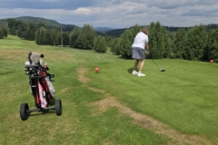 IMG-20240823-WA0009