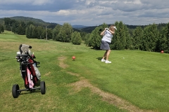 IMG-20240823-WA0012