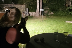 IMG-20240823-WA0018