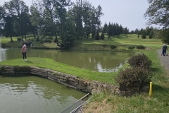 IMG-20240823-WA0022