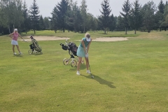 IMG-20240823-WA0023