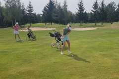 IMG-20240823-WA0025