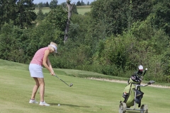 IMG-20240823-WA0027