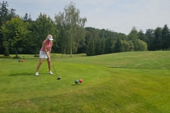 IMG-20240823-WA0033