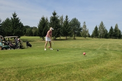 IMG-20240823-WA0034