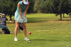 IMG-20240823-WA0035