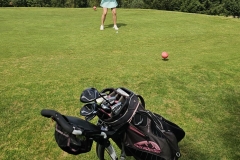 IMG-20240823-WA0041