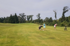 IMG-20240823-WA0043