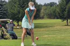 IMG-20240823-WA0053