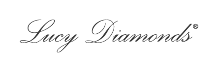 Lucy Diamonds logo