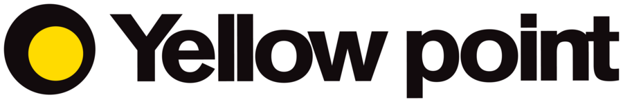 Yellow Point logo