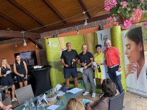 Kunětická Hora a Lázně Bohdaneč – fotografie 82