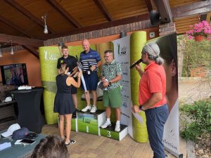 Kunětická Hora a Lázně Bohdaneč – fotografie 91