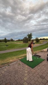 Kunětická Hora a Lázně Bohdaneč – fotografie 122
