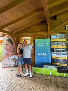 Kunětická Hora a Lázně Bohdaneč – fotografie 135