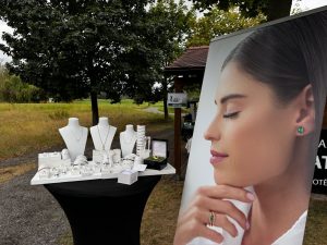 Kunětická Hora a Lázně Bohdaneč – fotografie 142