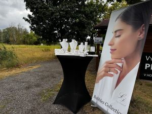 Kunětická Hora a Lázně Bohdaneč – fotografie 143