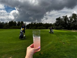 Kunětická Hora a Lázně Bohdaneč – fotografie 151
