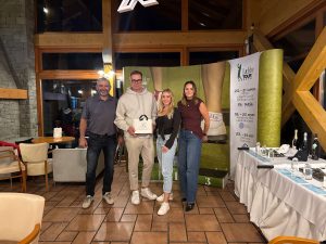 Golf & Ski Resort Ostravice – fotografie 4