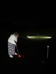 Golf & Ski Resort Ostravice – fotografie 6