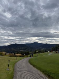 Golf & Ski Resort Ostravice – fotografie 8