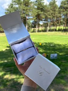 PENATI Golf Resort – fotografie 5