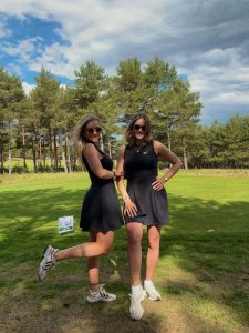 PENATI Golf Resort – fotografie 7