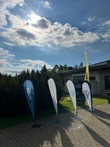 PENATI Golf Resort – fotografie 14