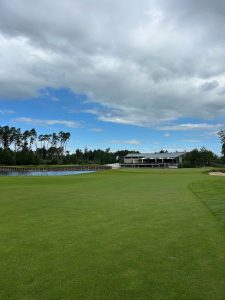 PENATI Golf Resort – fotografie 15