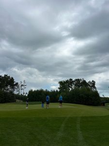 PENATI Golf Resort – fotografie 16